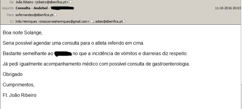 20161011_vomitos_diarreias_andebol.jpg