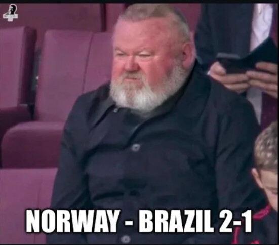 rooney 2