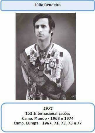 583330119_3923841051259093_8216092333627375217_n