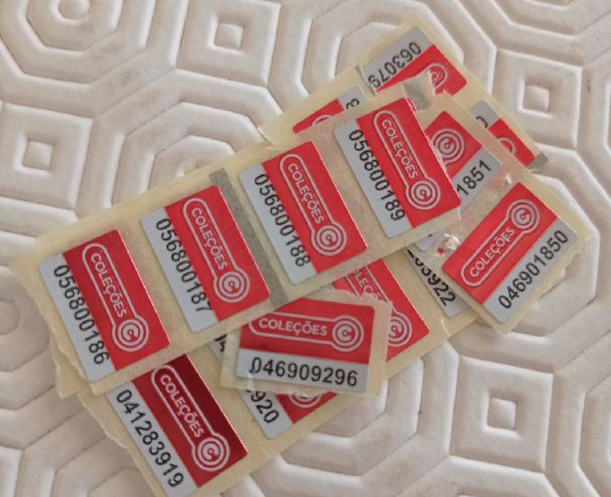 Selos-da-Coleo-Continente-da-Smeg-35249616-20211215140810.8989880015