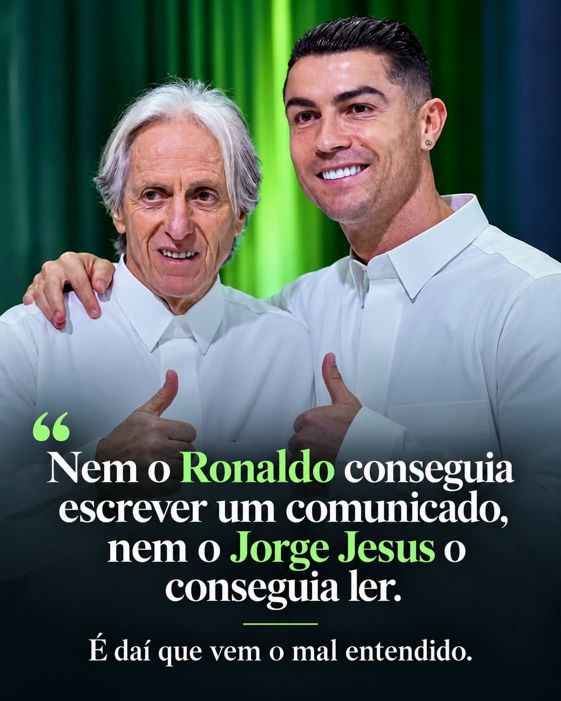 FB_IMG_1791397898232