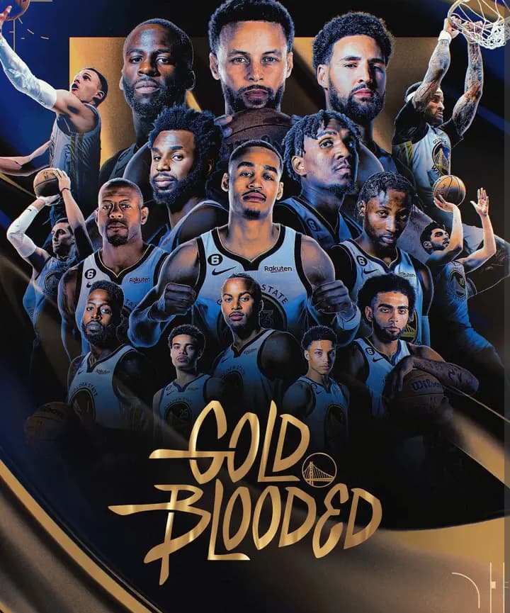 Screenshot_20230415-141334~2