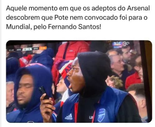 FB_IMG_1679231357885