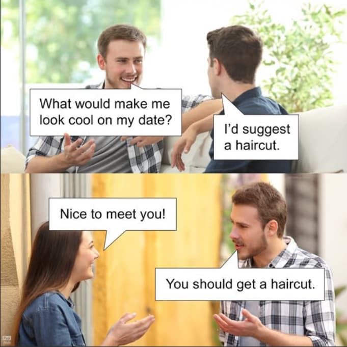 Screenshot 2025-10-28 at 18-02-52 Facebook