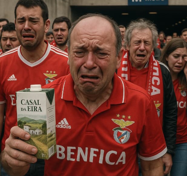 5efcbcc57be550a6992404b73d11bc291fd412d6