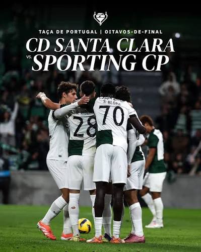 17657206868305405859424325989147