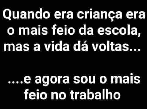 FB_IMG_1783546603829
