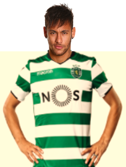 neymar2.png