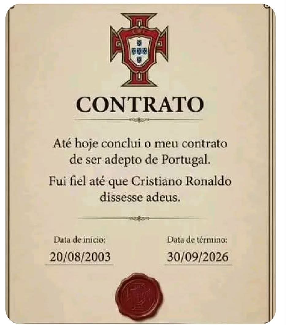 FB_IMG_1790937418622