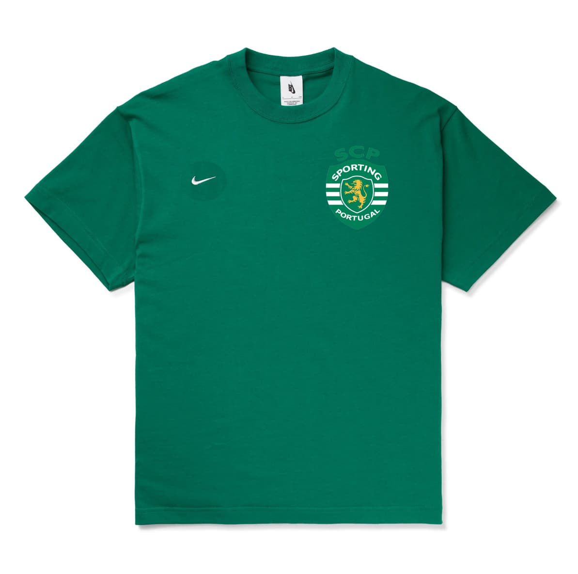 Screenshot 2022-06-14 at 12.45.57