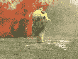 nu3.gif