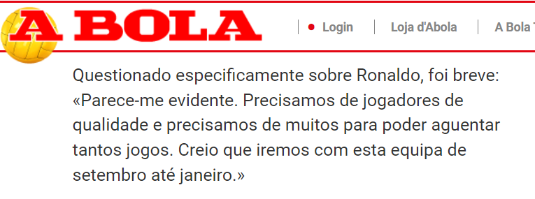 spacer.png