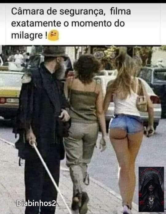 FB_IMG_1700443894142