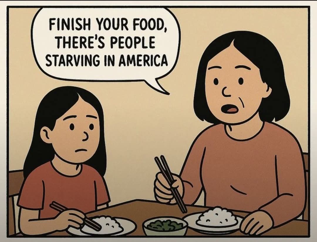 facebook_1744234740141_7315850747518462008