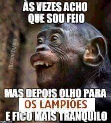 FB_IMG_1612775197500