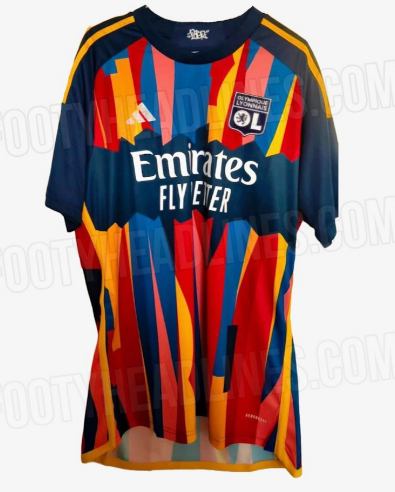 Opera Instantâneo_2023-08-22_120833_www.footyheadlines.com