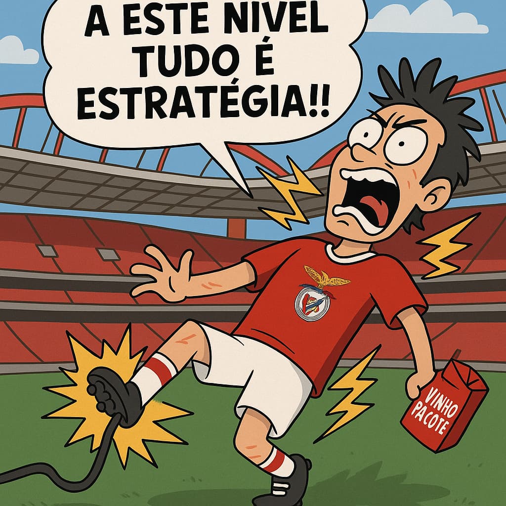 1bb246f4-1b72-46a4-8c0d-e1ab6ddcfb5b