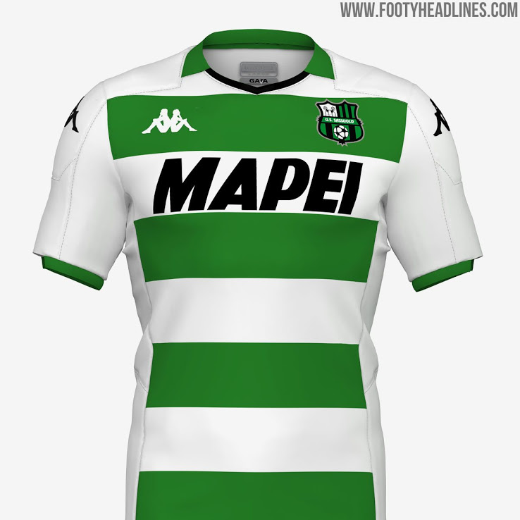 sassuolo-19-20-home-away-third-kits-5.jpg