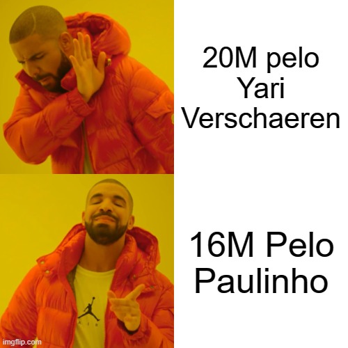 565e553a25677c909e0f3601b4706551696055d2