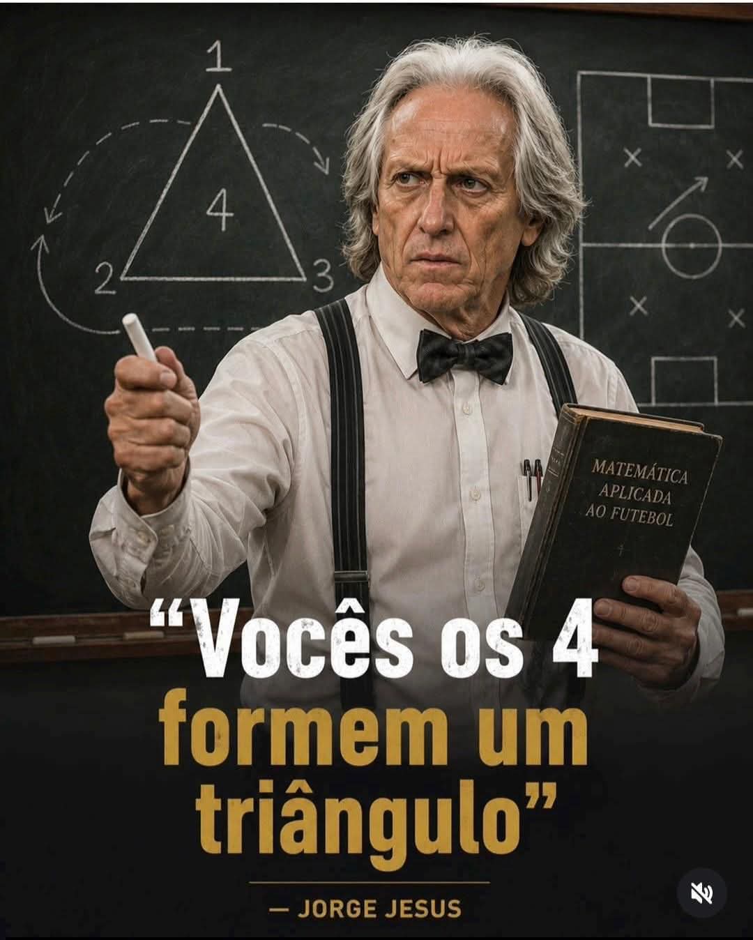 FB_IMG_1783984884094