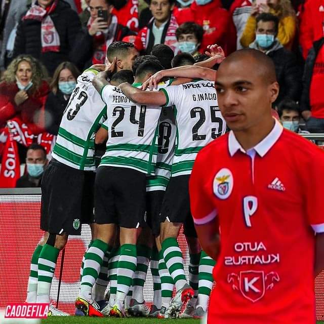 FB_IMG_1638647130450