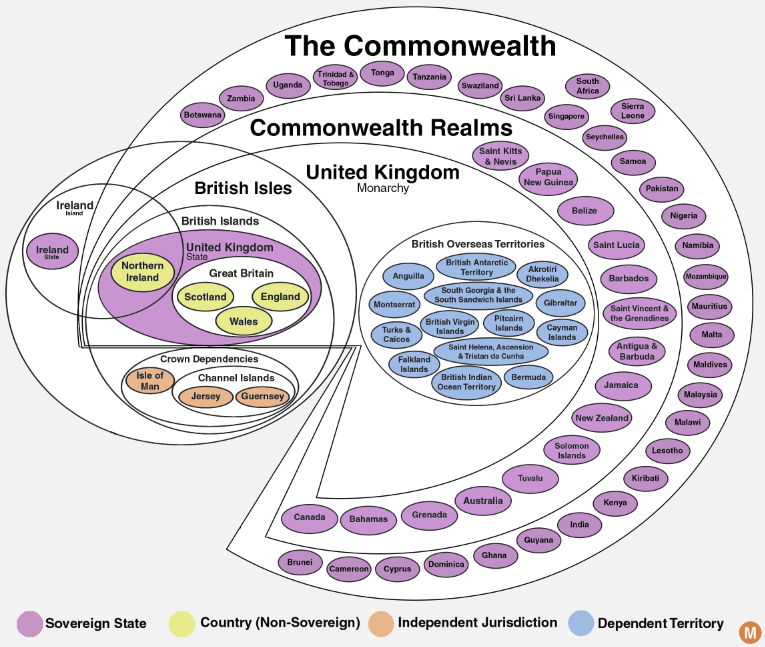 the-commonwealth-6