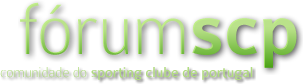 FórumSCP