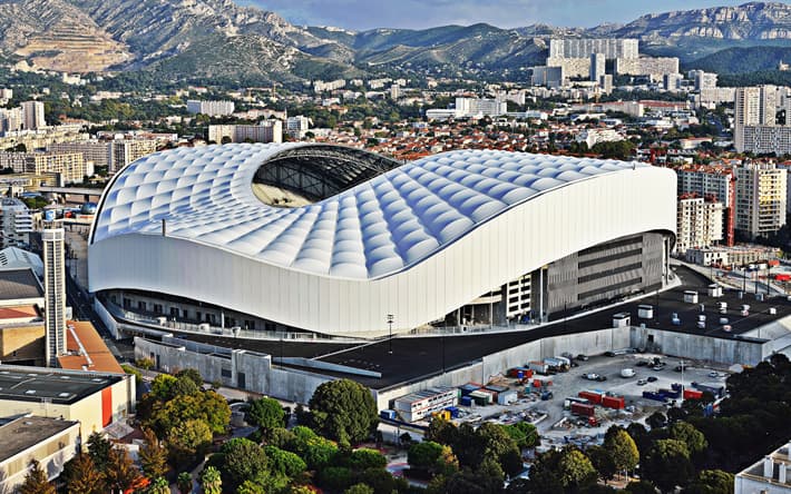 thumb2-stade-velodrome-marseille-france-olympique-marseille-stadium-french-football-stadium