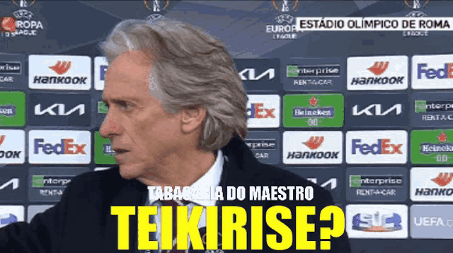 teikirise-take-it-easy