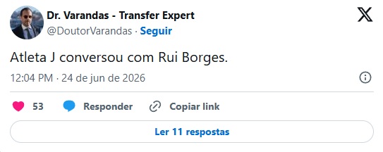 Sem Tít