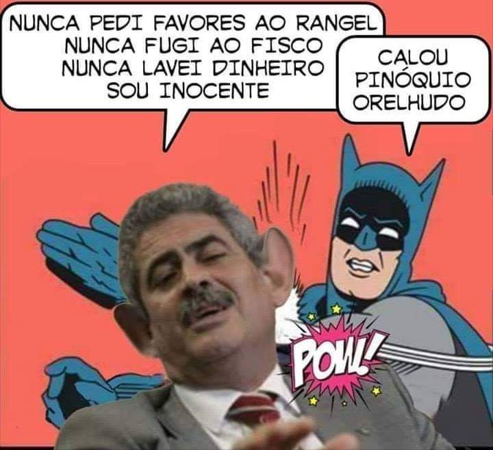 FB_IMG_1576936694456