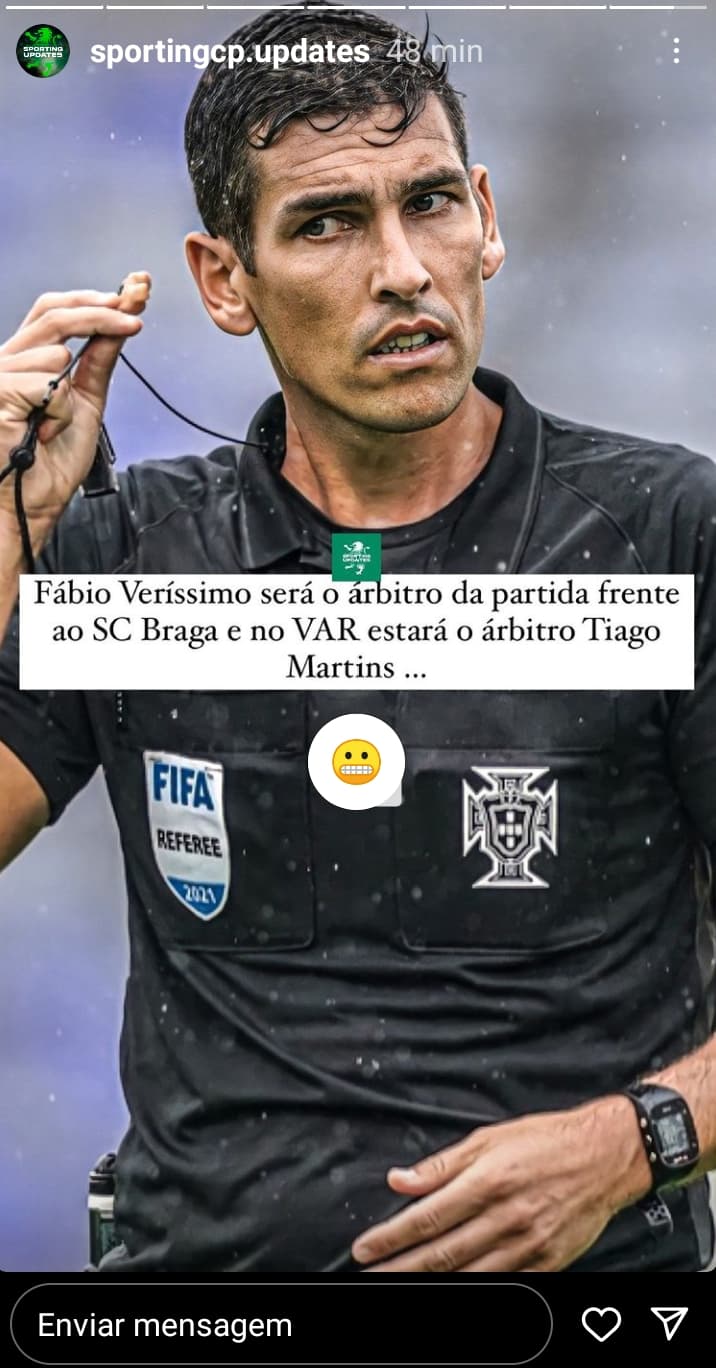 Screenshot_2022-08-04-16-34-43-43