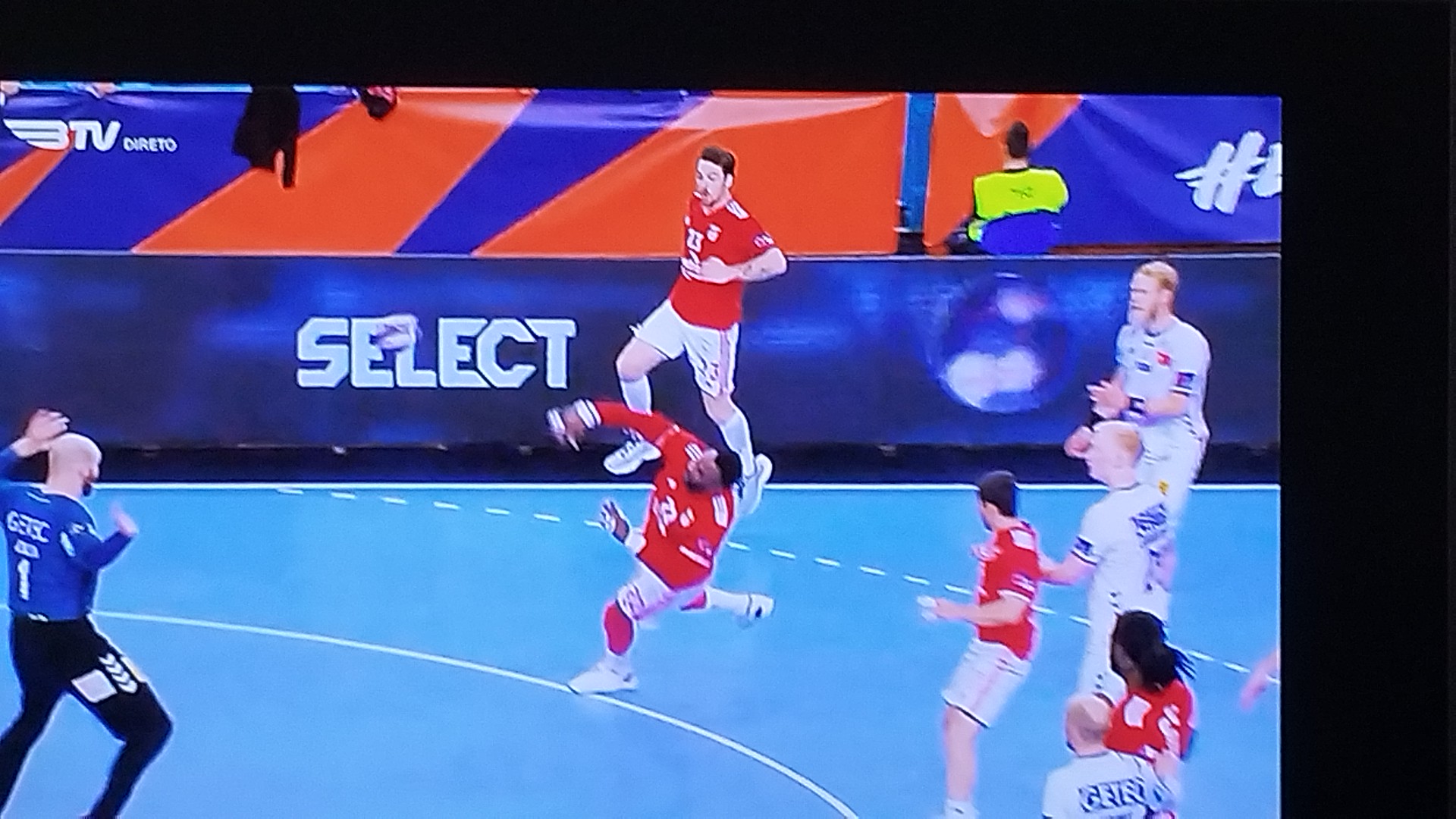 andebol-modalidades-de-outras-equipas-selec-es-e-atletas-f-rumscp