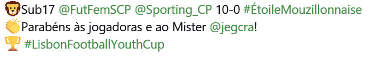 Área de transferência01.jpg