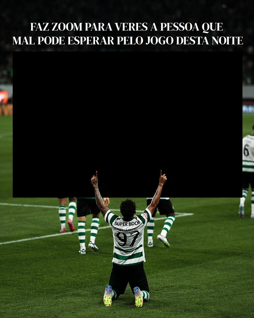 FB_IMG_1760790721253