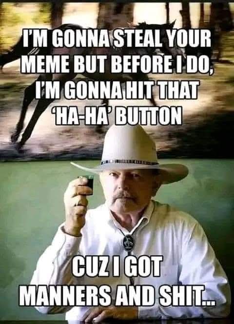 FB_IMG_1765482727788