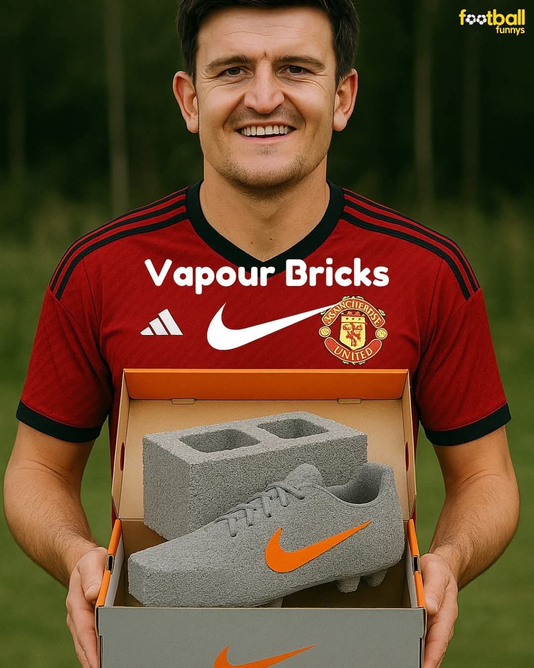 FB_IMG_1759436449159