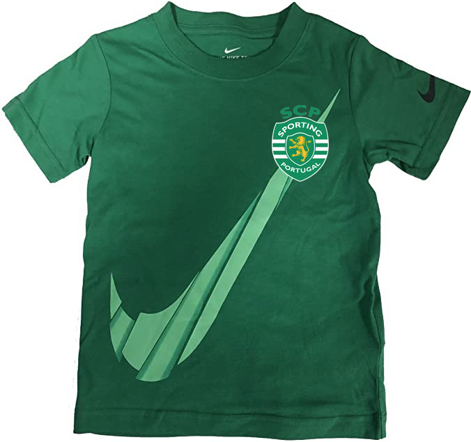 Screenshot 2022-06-14 at 12.57.48