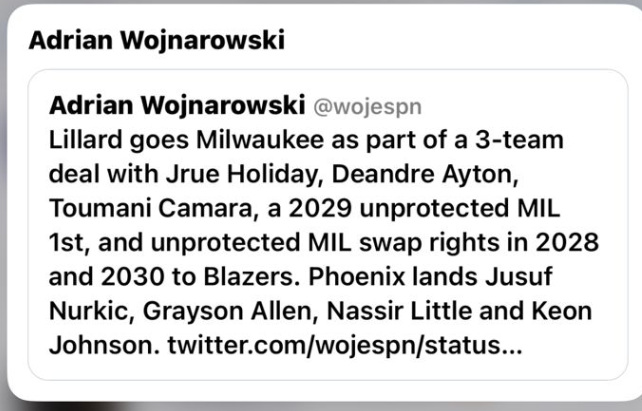 Screenshot_20230927-192636~2