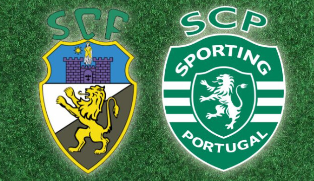 Liga Portugal Betclic 23/24: 7ª jornada 