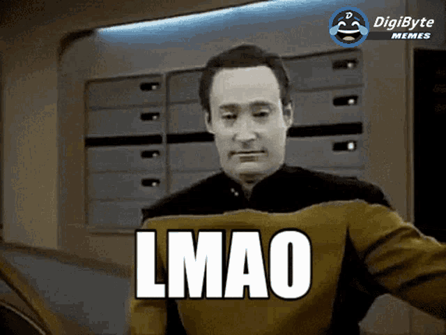 lmao-rofl