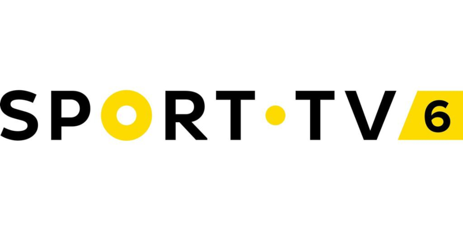 Sport TV – canal TV de desporto F1, NBA, Moto GP e futebol