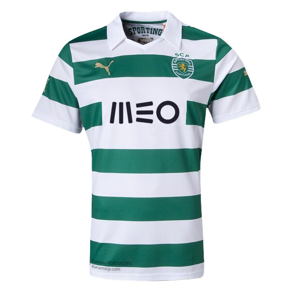 principal-camisola-Sporting-13-14-MEO-1