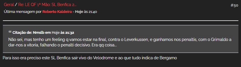 Opera Instantâneo_2024-04-12_224245_serbenfiquista.com