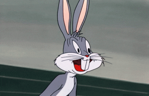 bugs-bunny-69