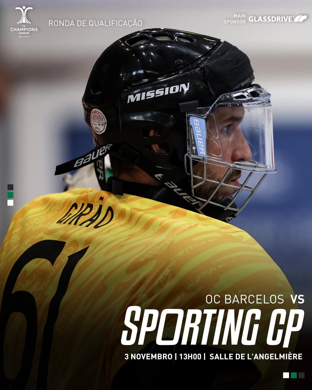 465263596_970532795106553_5451043340147417464_n