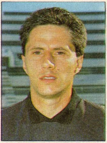 ivkovic