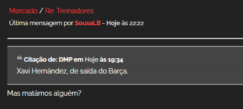 Opera Instantâneo_2024-04-12_223908_serbenfiquista.com