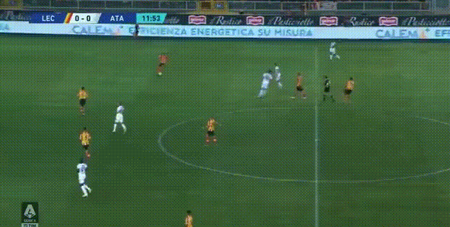 slide tackle