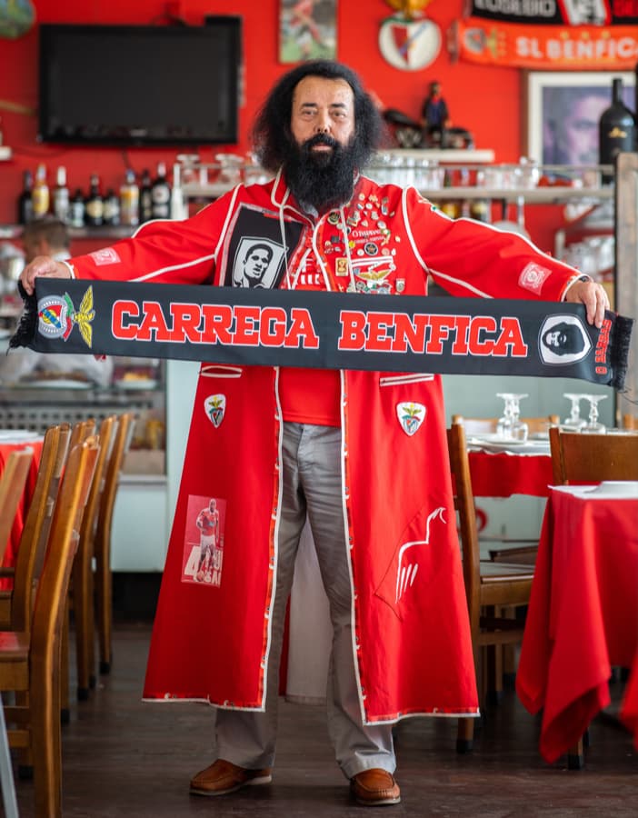 64fed8314c34da2363cb7307_Hero_v1